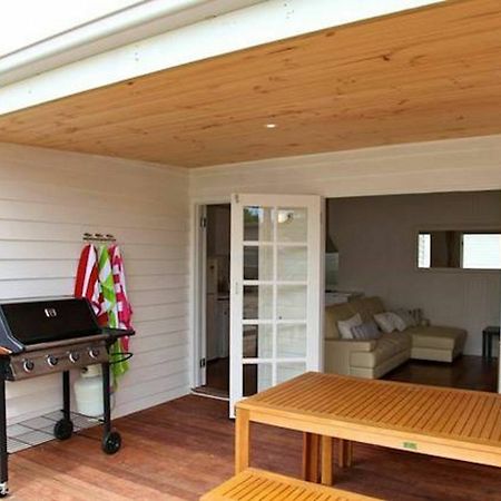 Sorrento Beach Cottages 2 Exterior photo